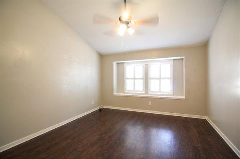 816 Harbor Bend Dr, Brandon, MS 39047 photo 17