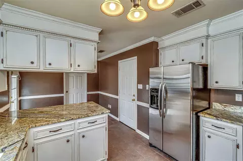 68 Sunline Dr, Brandon, MS 39042 photo 19