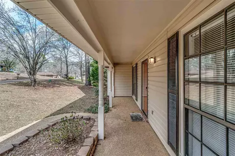 68 Sunline Dr, Brandon, MS 39042 photo 50