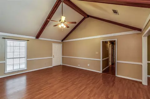 68 Sunline Dr, Brandon, MS 39042 photo 25