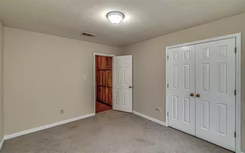 68 Sunline Dr, Brandon, MS 39042 photo 39