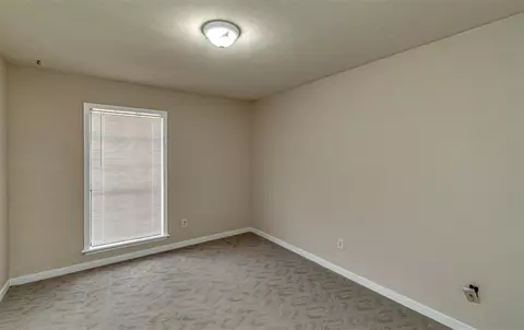 68 Sunline Dr, Brandon, MS 39042 photo 37