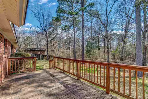 68 Sunline Dr, Brandon, MS 39042 photo 4