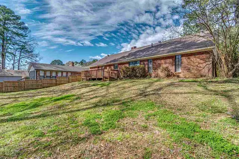 68 Sunline Dr, Brandon, MS 39042 photo 10