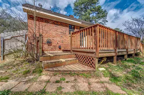 68 Sunline Dr, Brandon, MS 39042 photo 8