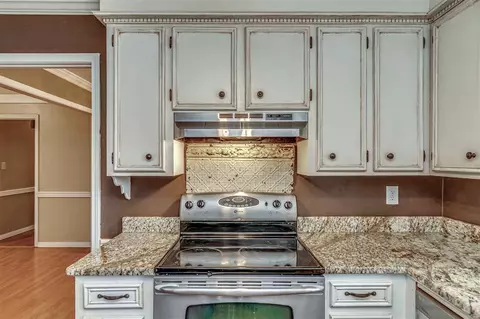 68 Sunline Dr, Brandon, MS 39042 photo 18