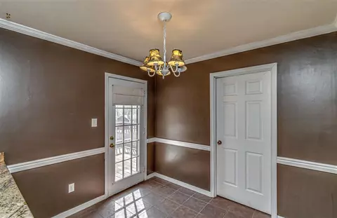 68 Sunline Dr, Brandon, MS 39042 photo 13