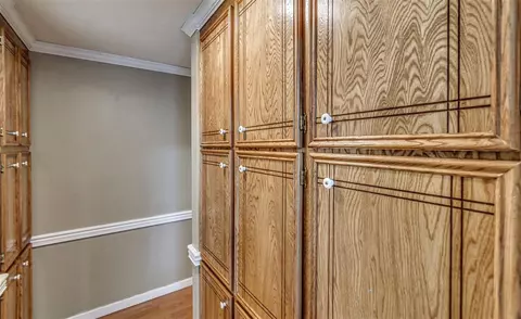 68 Sunline Dr, Brandon, MS 39042 photo 34