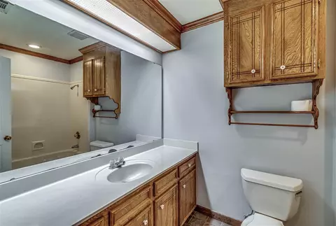 68 Sunline Dr, Brandon, MS 39042 photo 36