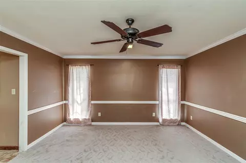 68 Sunline Dr, Brandon, MS 39042 photo 44