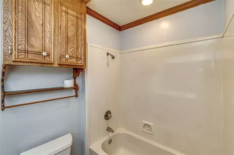 68 Sunline Dr, Brandon, MS 39042 photo 35