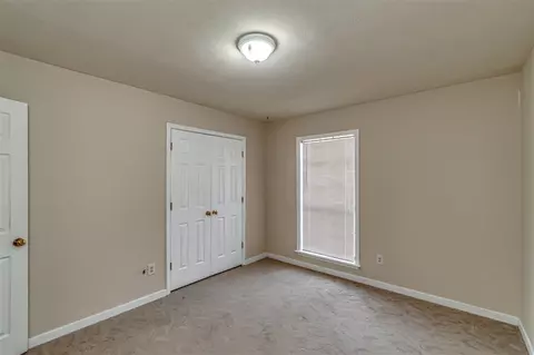 68 Sunline Dr, Brandon, MS 39042 photo 38