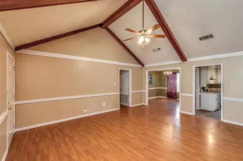 68 Sunline Dr, Brandon, MS 39042 photo 26