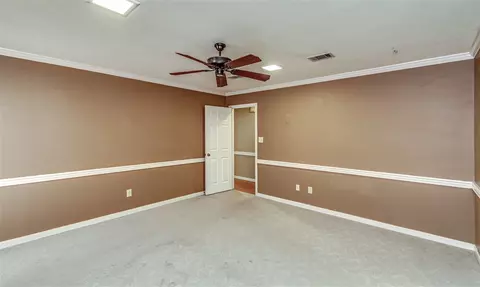 68 Sunline Dr, Brandon, MS 39042 photo 43