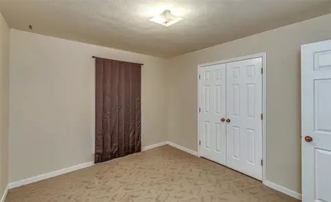 68 Sunline Dr, Brandon, MS 39042 photo 30