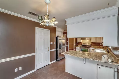 68 Sunline Dr, Brandon, MS 39042 photo 15