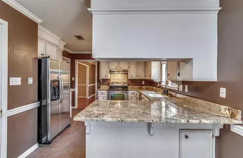 68 Sunline Dr, Brandon, MS 39042 photo 16