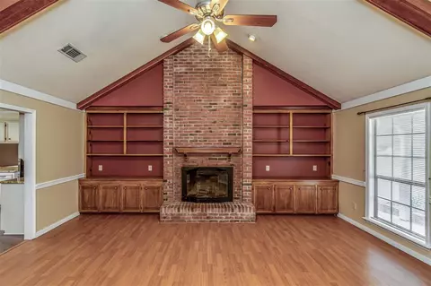 68 Sunline Dr, Brandon, MS 39042 photo 28