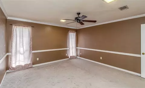 68 Sunline Dr, Brandon, MS 39042 photo 42