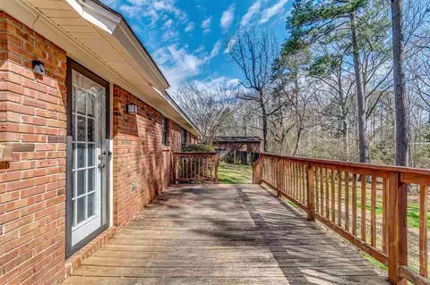 68 Sunline Dr, Brandon, MS 39042 photo 7