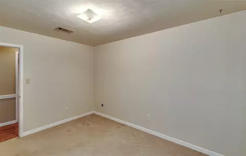 68 Sunline Dr, Brandon, MS 39042 photo 32