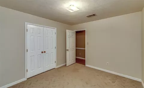 68 Sunline Dr, Brandon, MS 39042 photo 31