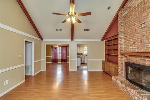 68 Sunline Dr, Brandon, MS 39042 photo 48