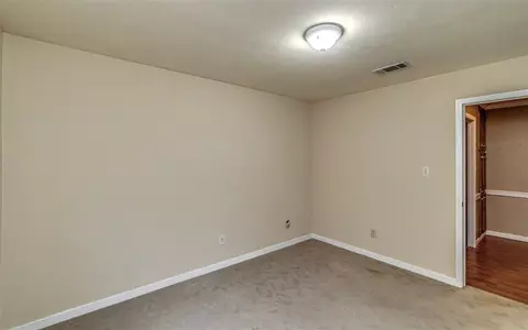 68 Sunline Dr, Brandon, MS 39042 photo 40