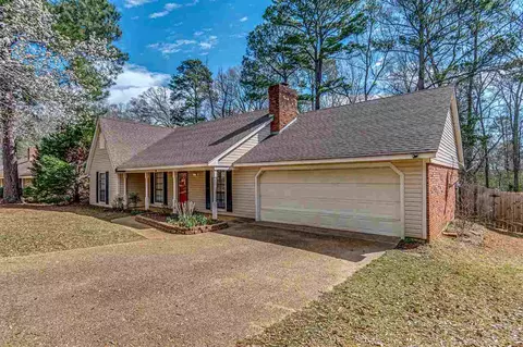 68 Sunline Dr, Brandon, MS 39042 photo 3