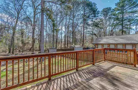 68 Sunline Dr, Brandon, MS 39042 photo 5
