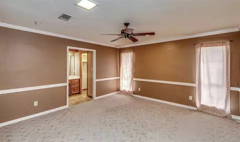68 Sunline Dr, Brandon, MS 39042 photo 41