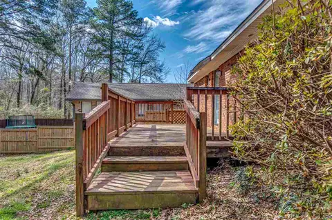 68 Sunline Dr, Brandon, MS 39042 photo 11