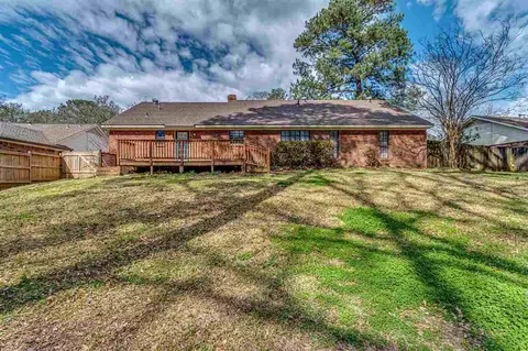 68 Sunline Dr, Brandon, MS 39042 photo 9
