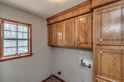 68 Sunline Dr, Brandon, MS 39042 photo 12