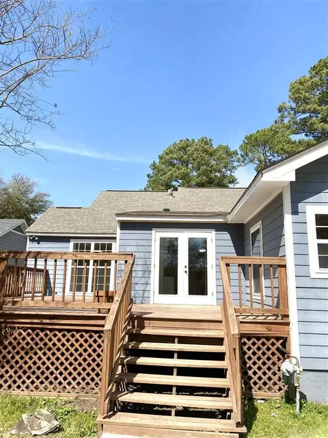 376 E Fulton St, Canton, MS 39046 photo 45