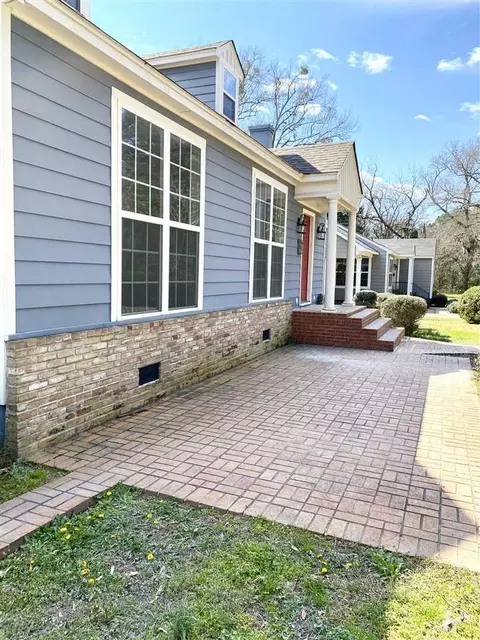 376 E Fulton St, Canton, MS 39046 photo 50
