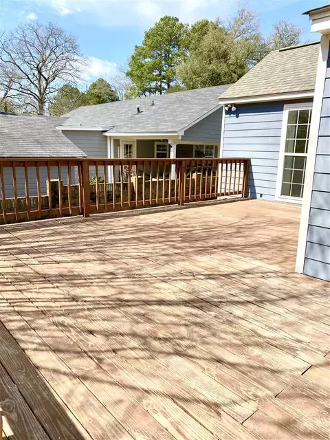 376 E Fulton St, Canton, MS 39046 photo 43