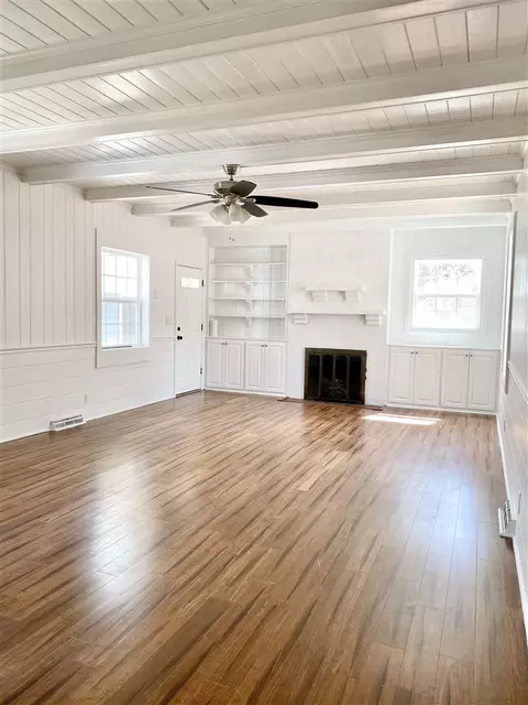 376 E Fulton St, Canton, MS 39046 photo 6