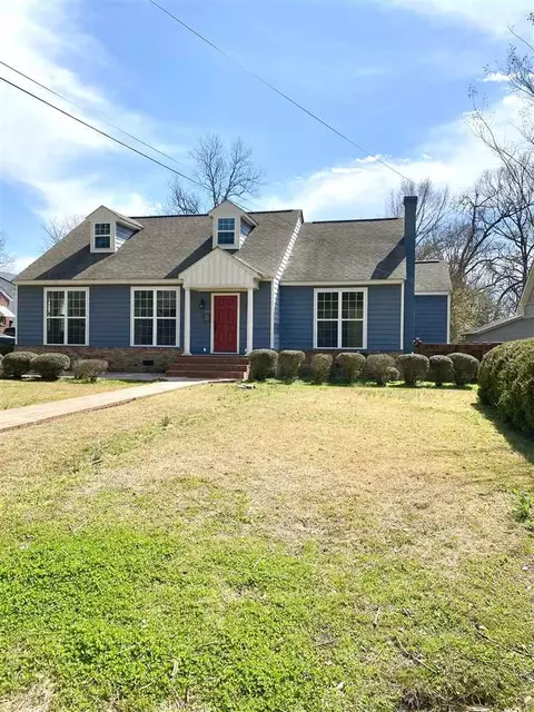376 E Fulton St, Canton, MS 39046 photo 2