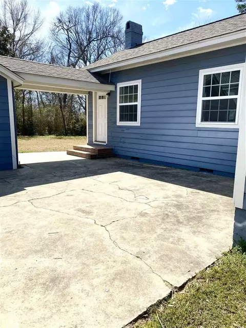376 E Fulton St, Canton, MS 39046 photo 47