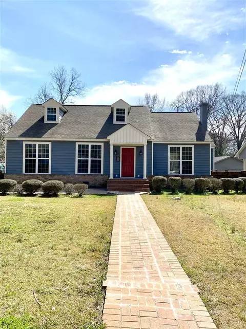 376 E Fulton St, Canton, MS 39046 photo 3