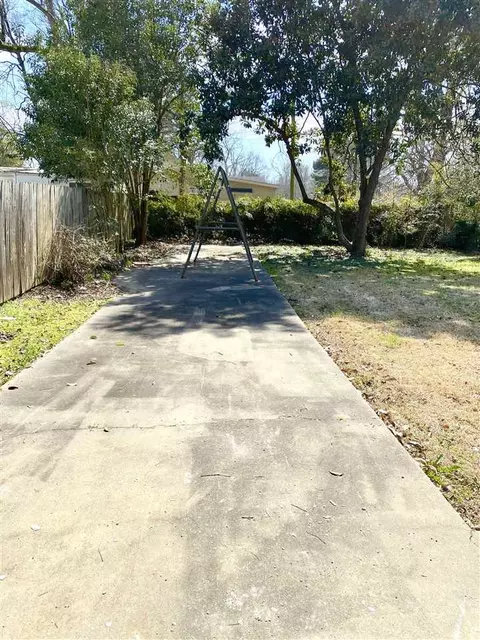 376 E Fulton St, Canton, MS 39046 photo 49