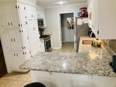 103 Sunline Dr, Brandon, MS 39042 photo 3