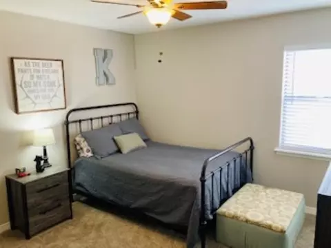 103 Sunline Dr, Brandon, MS 39042 photo 6