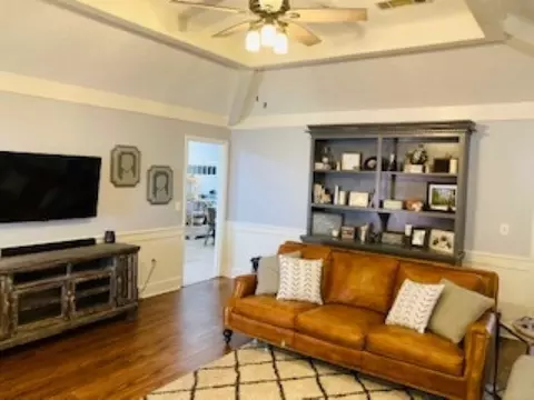 103 Sunline Dr, Brandon, MS 39042 photo 9