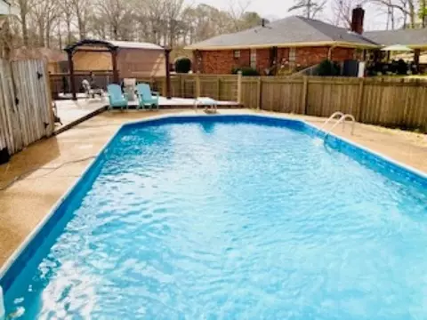 103 Sunline Dr, Brandon, MS 39042 photo 10