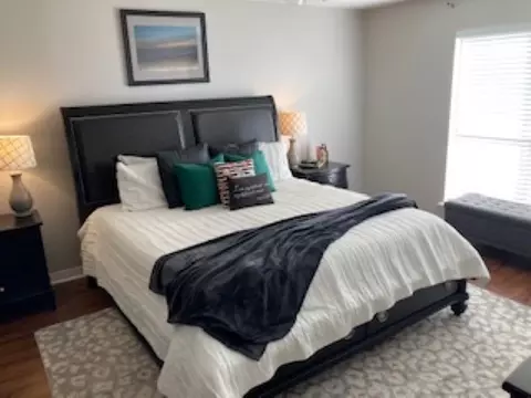 103 Sunline Dr, Brandon, MS 39042 photo 12