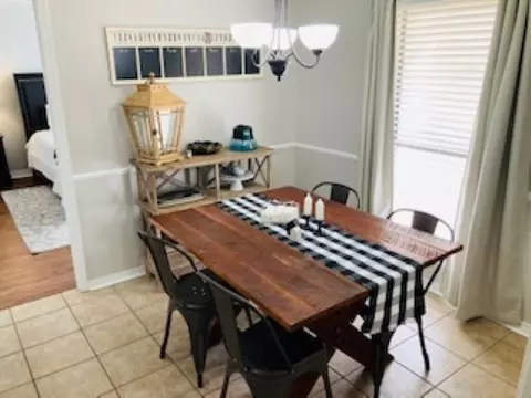 103 Sunline Dr, Brandon, MS 39042 photo 2