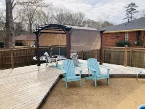 103 Sunline Dr, Brandon, MS 39042 photo 11