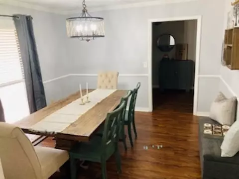 103 Sunline Dr, Brandon, MS 39042 photo 4